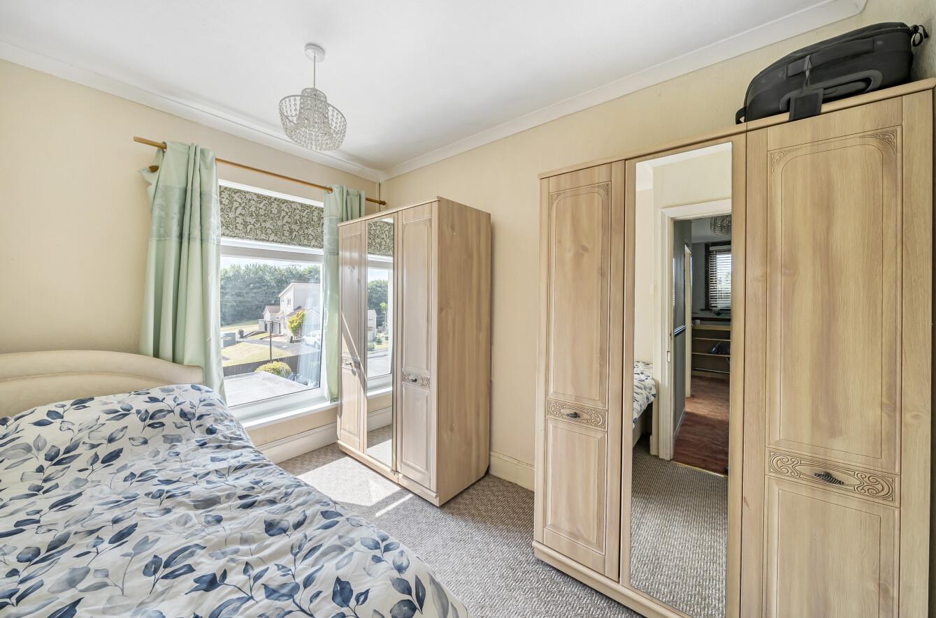 Pen-Yr-Alley Avenue, Skewen, Neath, SA10 6DS